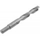 Сверло по металлу HSS полированное в блистере 16,0х178 мм ( 1 шт.) (33826)