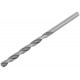 Сверло по металлу HSS в блистере, угол заточки 118°, 3,5 x 70 мм (1 шт.) (35507М)