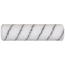 Валик, ядро 47 мм, спец. полиэстр, ворс 13 мм, под 8 мм ручку, 180 мм (30-0716AKZO)