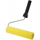 Валик поролоновый желтый 230 мм (02778)