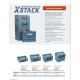 Ящик для инструментов XSTACK