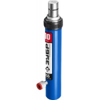 Цилиндр гидравлический 10 т ЗУБР Профессионал 43027-10