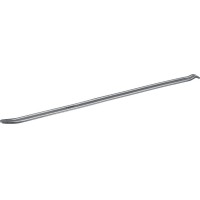 Монтировка плоская 750 мм Профессионал ЗУБР 27560-75