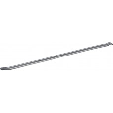 Монтировка плоская 750 мм Профессионал ЗУБР 27560-75