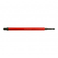 Адаптер универсальный 2в1 для торцевых головок 3/8