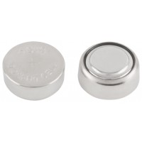 Батарейка щелочная, 1,5 В, тип 