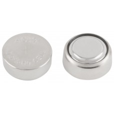 Батарейка щелочная, 1,5 В, тип 