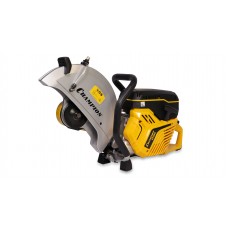 Бензорез CP350 (PRO 3,5кВт 74см? 10,1кг без диска D350мм d20/25,4) CP350
