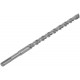 Бур по бетону SDS PLUS с двойной резьбой 14х260 мм (32937)