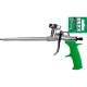 Металлический пистолет для монтажной пены Pro Metal DEXX 06868_z01