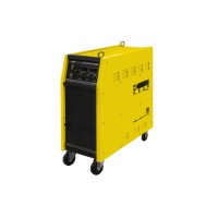 Источник сварочный КЕДР AlphaSAW-1250 (380В, 60-1250А)