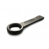 Ключ гаечный накидной односторонний ударный 38 мм SITOMO