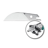 Сменное лезвие для MC-7 / MC-12 KRAFTOOL 23372-S