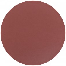 Круги шлифовальные сплошные (липучка), алюминий-оксидные, 125 мм, 5 шт. Р 1000 (39819М)