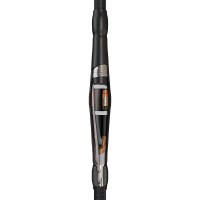 Муфта кабельная соединительная 3СТп-10-150/240(Б) (пайка) (КВТ) (88769)