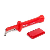 Нож диэлектрический НМИ-11 