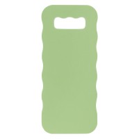 Подушка под колени и для сидения, 390х170х35 мм Palisad (64544)