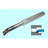 Резец Расточной 50х50х480 Т5К10 для глухих отверстий DIN 4974 