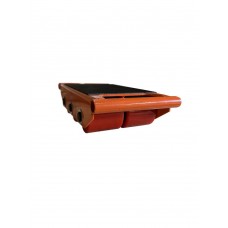 Роликовая платформа подкатная TOR 6000-06 6 т (G) (1004036)