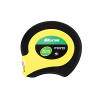 Рулетка 30м с кольцом кл.2 Р30У2К (ГРСИ №90362-23) Micron