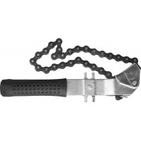 Ключ цепной 420 мм STAYER 4318