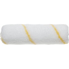 Ролик малярный GIRPAINT, 30 х 150 мм, бюгель 6 мм, ворс 10 мм, полиакрил, все виды ЛКМ STAYER 0215-15