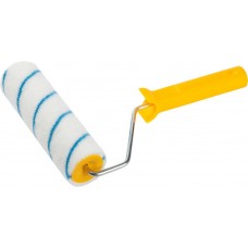 Молоток слесарный цельнолитой безынерционный Professional STAYER 40 мм 900 г 2042-900  