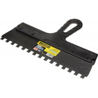 Щетка-крацовка чашечная для УШМ витая стальная латунированная проволока 0.3 мм Professional STAYER 75 мм 35125-075_z01  