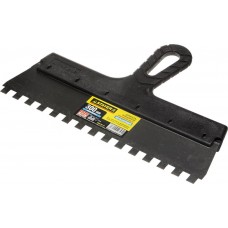 Щетка-крацовка чашечная для УШМ витая стальная латунированная проволока 0.3 мм Professional STAYER 75 мм 35125-075_z01  