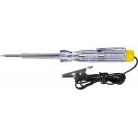 Заклепочник двуручный компактный Professional Compact-48 STAYER 2.4-4.8 мм 280 мм 3116_z01  