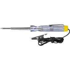 Заклепочник двуручный компактный Professional Compact-48 STAYER 2.4-4.8 мм 280 мм 3116_z01  