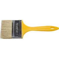 Накладки мебельные фетровые самоклеящиеся коричневые STAYER d 22 мм 20 шт 40910-22  