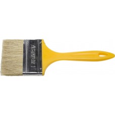 Накладки мебельные фетровые самоклеящиеся коричневые STAYER d 22 мм 20 шт 40910-22  