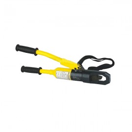 Гайколом гидравлический ручной М8-М16 7 т серия 814530 ТЕХРИМ РГГ-16