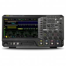 Цифровой осциллограф RIGOL MSO5072