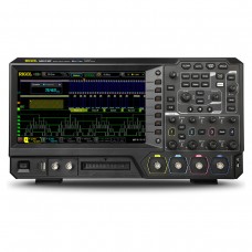 Цифровой осциллограф RIGOL MSO5102