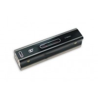 Уровень брусковый 200мм 0.02мм/м КАЛИБР пов