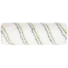 Валик, ядро 47 мм, микрофибра PRO, ворс 9 мм, под 8 мм ручку, 180 мм (30-0838)