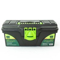 Ящик для инструмента, 324 х 165 х 137 мм, 13