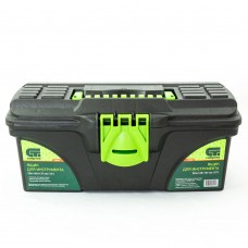 Ящик для инструмента, 324 х 165 х 137 мм, 13