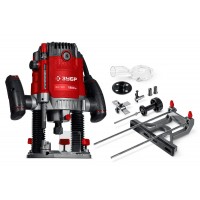 Фрезер универсальный 1900 Вт 70 мм ЗУБР ФМУ-1970