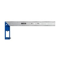 Рейсмус-угольник разметочный 400 мм ЗУБР ПРОФЕССИОНАЛ 34400-40