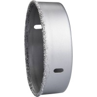 Коронка-чашка 89 мм, L 25 мм, карбид вольфрама ЗУБР 33361-089