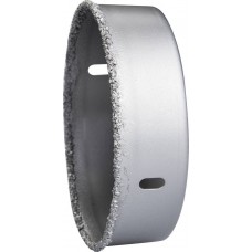 Коронка-чашка 89 мм, L 25 мм, карбид вольфрама ЗУБР 33361-089