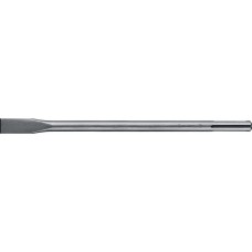 Зубило плоское 25 x 600 мм SDS-max ЗУБР БУРАН Профессионал 29382-25-600_z01