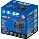 Лазерный нивелир КРЕСТ 3D, 20 - 70 м ЗУБР Профессионал 34908_z01