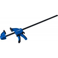 Струбцина пистолетная ППС-60/85 600 x 85 мм ЗУБР Профессионал 32241-60