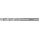 Сверло по металлу 4.1 x 75 мм сталь Р6М5 класс А ЗУБР ПРОФ-А Профессионал 29625-4.1