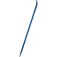 Монтажный лом 750 мм Профессионал ЗУБР Титан 21803-75