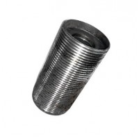 Барабан для талей электрических CD1 2,0 т 18 м (1003608)